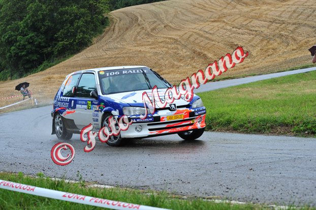 DSC_0653.jpg